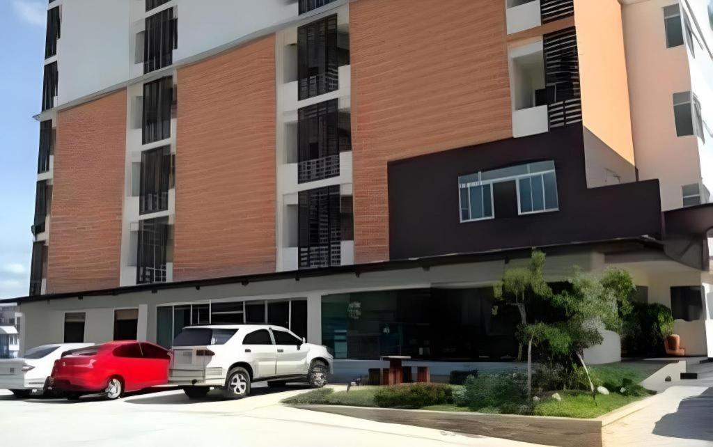 G2 Hotel Group Hat Yai Exterior photo